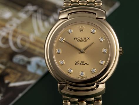 pelloni rolex cipolle|rolex cellini black strap.